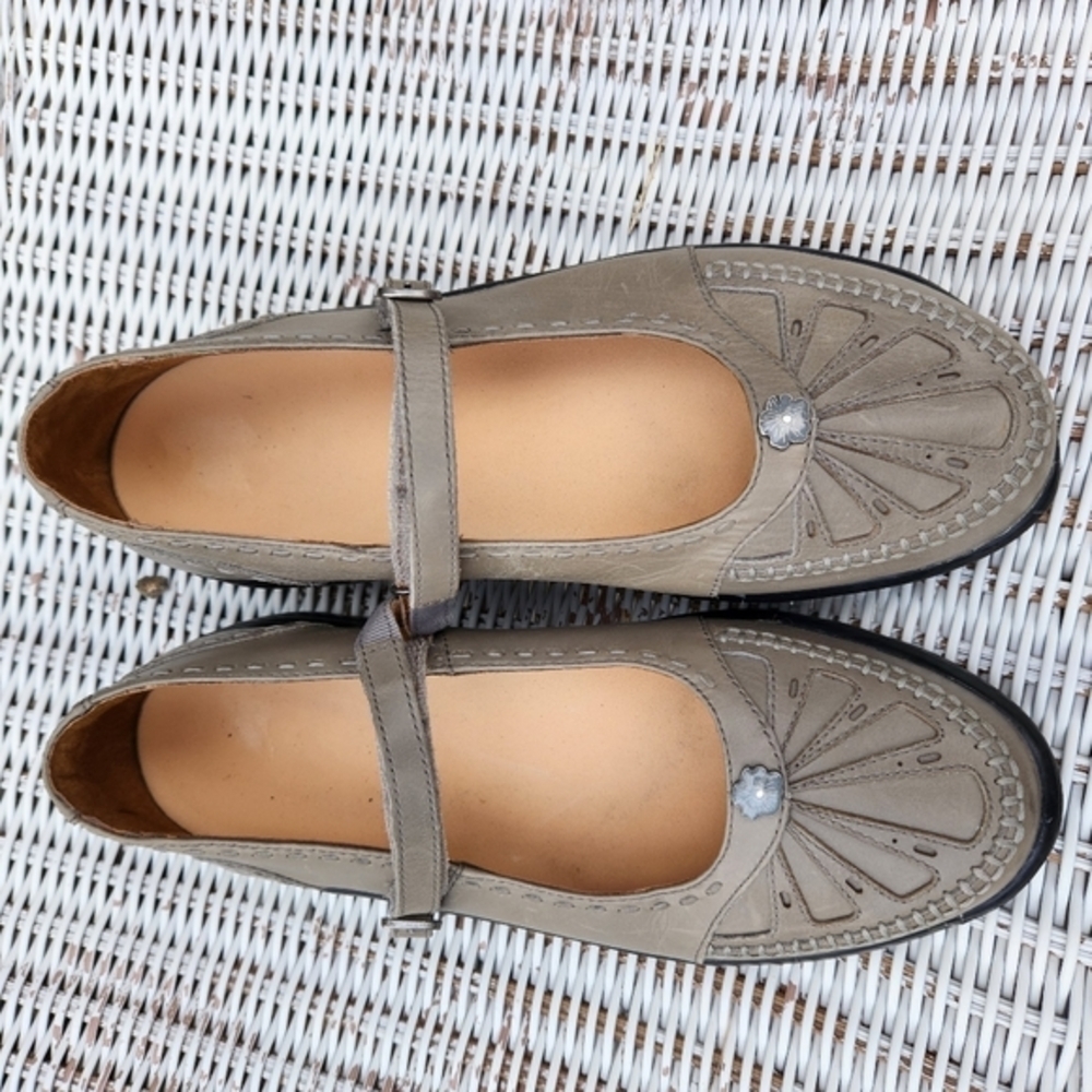 Dr. Comfort Paradise Shoes - Picture 5 of 6